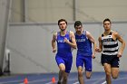 Wheaton Pre-Post Invitational  Wheaton College Men's and Women's track and field teams compete in the Wheaton Pre-Post Invitational. - Photo by: Keith Nordstrom : Wheaton College, track & field, Wheaton Invitational, Pre-Post